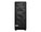 Fractal Design FD-C-MES2X-01 Image 3 from Front