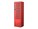 Bretford Manufacturing TCLAUS160EF33 Image 1 from Right-angle