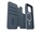 Otter Products 77-90226 Image 3 from Back