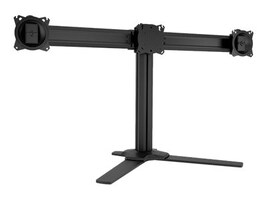 Chief Manufacturing K3F310B Main Image from Left-angle