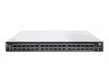 Lenovo Mellanox SB7890EDR IB Unmanaged Switch w OPSE, 0724Y14, 33575222, Network Switches