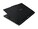 Lenovo 83F0001RUS                     Image 8 from Back