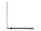 HP Inc. BX8E4AT#ABA Image 13 from Left side HP Inc. BX8E4AT#ABA Image 13 from Left side