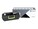Lexmark 52D0XAL Image 1 from Left-angle