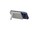 Belkin BPD011FQSA                     Image 5 from Right-angle