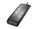 Eaton TLP128DB                       Image 2 from Right-angle