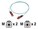 Panduit FXE10A-10AM3 Image 1 from 