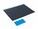 StarTech.com 2469A-PRIVACY-SCREEN Image 4 from Left-angle