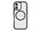 Otter Products 77-99232 Image 1 from Front Otter Products 77-99232 Image 1 from Front