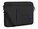 STM Goods STM-114-396P-01                Image 3 from Left-angle