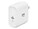 Tripp Lite U280-W01-65C1-G Image 1 from Left-angle