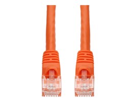 AddOn ADD-1-5FCAT6-OE Main Image from Front AddOn ADD-1-5FCAT6-OE Main Image from Front