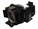 Ereplacements LMP-E180-OEM Image 1 from Right-angle