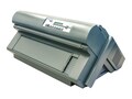 Printronix S809 Serial Dot Matric Printer w  24-pin Printhead, SM809-AM, 37689147, Printers - Dot-matrix