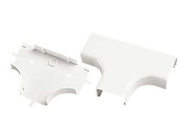 Panduit TFX5IG-X Main Image from Front