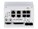 Fortinet FGR-70G-BDL-950-12 Image 1 from Front Fortinet FGR-70G-BDL-950-12 Image 1 from Front