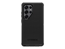 Otter Products 77-97566                       Main Image from Front