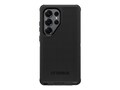 OtterBox DEFENDER PRO GALAXY S25 ULTRA, 77-97566                      , 41910898, Carrying Cases - Phones/PDAs