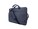 HP Inc. CJ8F8AA#ABA Image 2 from Right-angle