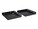 Tripp Lite SRCTMTR300TL Image 3 from Right-angle