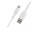 Belkin CAA001BT1MWH2PK Image 2 from Front