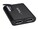 StarTech.com USB32DP24K60 Image 13 from Close-up