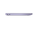 HP Inc. 9P9X2UA#ABA                    Image 12 from Left side HP Inc. 9P9X2UA#ABA                    Image 12 from Left side
