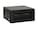 Simply Nuc 91K-BR05-0A1                   Image 15 from Right side