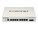 Fortinet FS-108F-FPOE Image 1 from Front