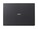 LG Electronics 17Z90SP-V.APB6U1               Image 7 from Top