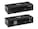 Tripp Lite B127A-1A1-BCBH Image 1 from Left-angle