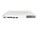 Fortinet FAD-300F-BDL-619-36            Image 1 from Front