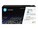 HP Inc. W2171Z Image 1 from Front