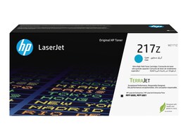 HP Inc. W2171Z Main Image from Front