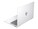 HP Inc. A6SV7UT#ABA                    Image 8 from Back