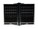 Axis Communications 5505-461 Image 1 from Front