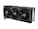 PNY Technologies VCG509032TFXPB1-O              Image 2 from Right-angle