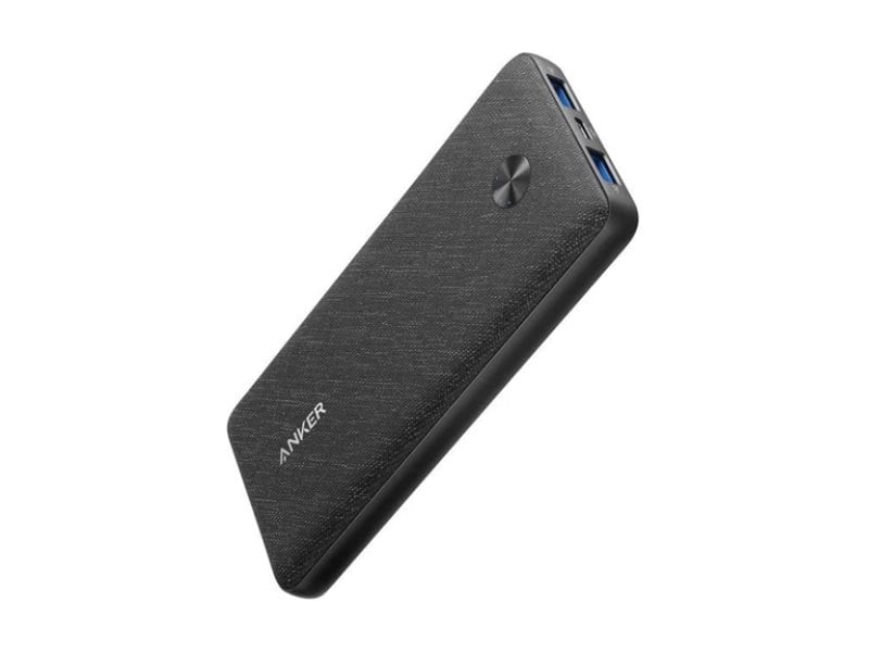 Anker Power Bank - Thumbnail 5