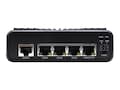 Digi DIGI 360 1-YEAR CELLULAR SOLUT, IX25-4A-0G, 42126113, Network Routers Digi DIGI 360 1-YEAR CELLULAR SOLUT, IX25-4A-0G, 42126113, Network Routers