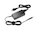 HP Inc. L2X04AA#ABA Image 1 from Right-angle HP Inc. L2X04AA#ABA Image 1 from Right-angle
