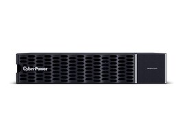 CyberPower BP36VL2U01                     Main Image from Front