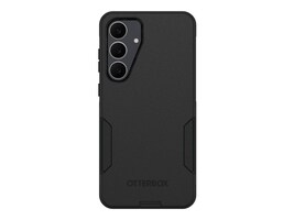 Otter Products 77-99246                       Main Image from Front