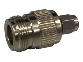 Ventev Innovations 359153                         Main Image from Left-angle