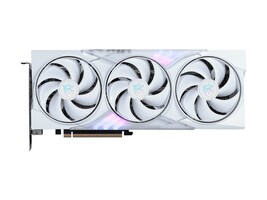 MSI Computer G506T-8GTCW                    Main Image from Front