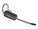 HP Inc. 7W6D1AA#ABA Image 3 from Right-angle