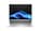 HP Inc. BA7R6UT#ABA Image 3 from Front HP Inc. BA7R6UT#ABA Image 3 from Front