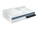 HP Inc. 20G06A#BGJ Image 6 from Left-angle