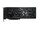 Gigabyte Technology GV-N5070WF3-12GD               Image 1 from Front