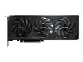 Gigabyte Tech GeForce RTX 5070 WINDFORCE SFF Graphics Card, 12GB GDDR7, GV-N5070WF3-12GD              , 42002474, Graphics/Video Accelerators