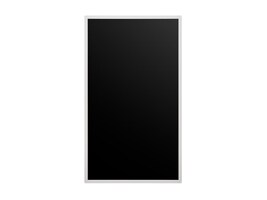 LG Electronics 32RS1Q-B Main Image from Front LG Electronics 32RS1Q-B Main Image from Front